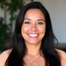 Martha González - Coach en Comunicación